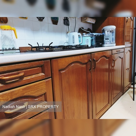 Blk 608 Bedok Reservoir Road (Bedok), HDB 4 Rooms #206070041